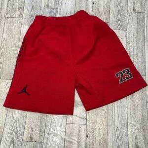 Jordan Brand - Shorts - Size 3T